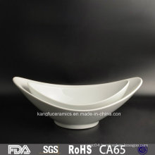 Fancy Ceramic French Dinnerset Factory